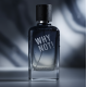 L`affair Why Not! for Men 100 ml  